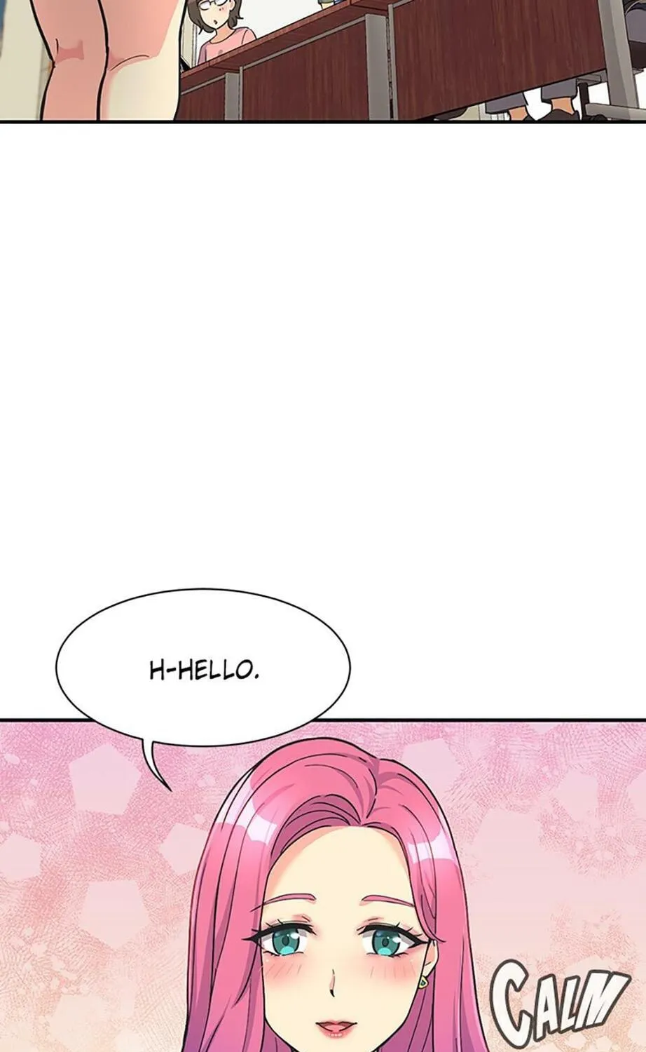 Read Heroine Idol chapter 25 image 166 on Lezhin