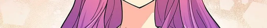 Read Heroine Idol chapter 25 image 167 on Lezhin