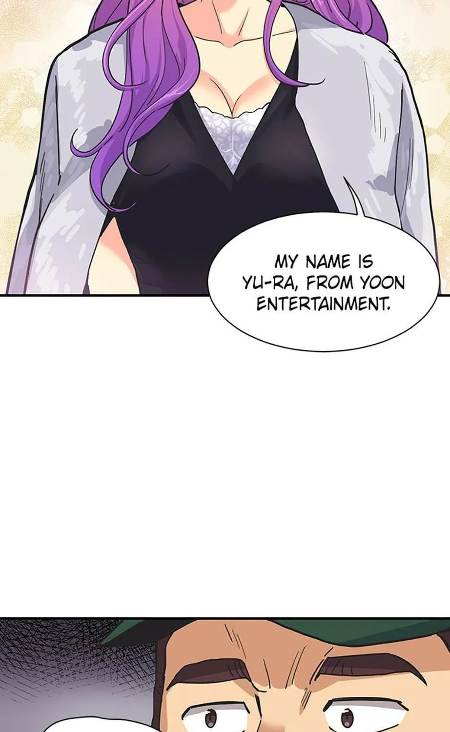Read Heroine Idol chapter 25 image 168 on Lezhin