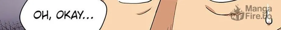 Read Heroine Idol chapter 25 image 169 on Lezhin