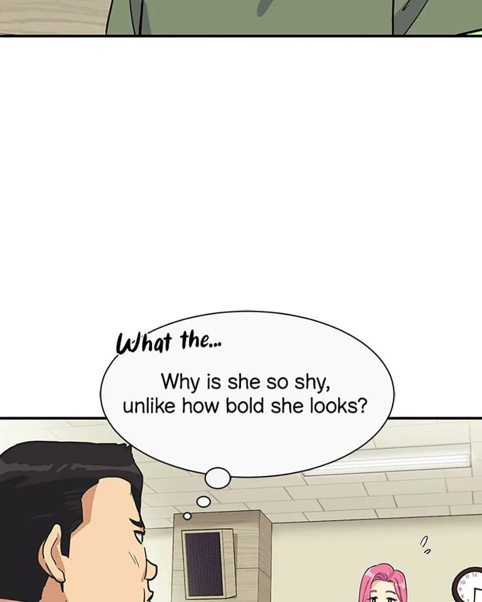 Read Heroine Idol chapter 25 image 172 on Lezhin