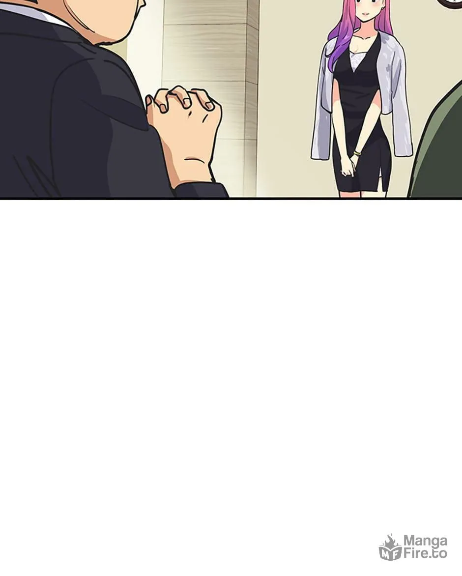Read Heroine Idol chapter 25 image 173 on Lezhin
