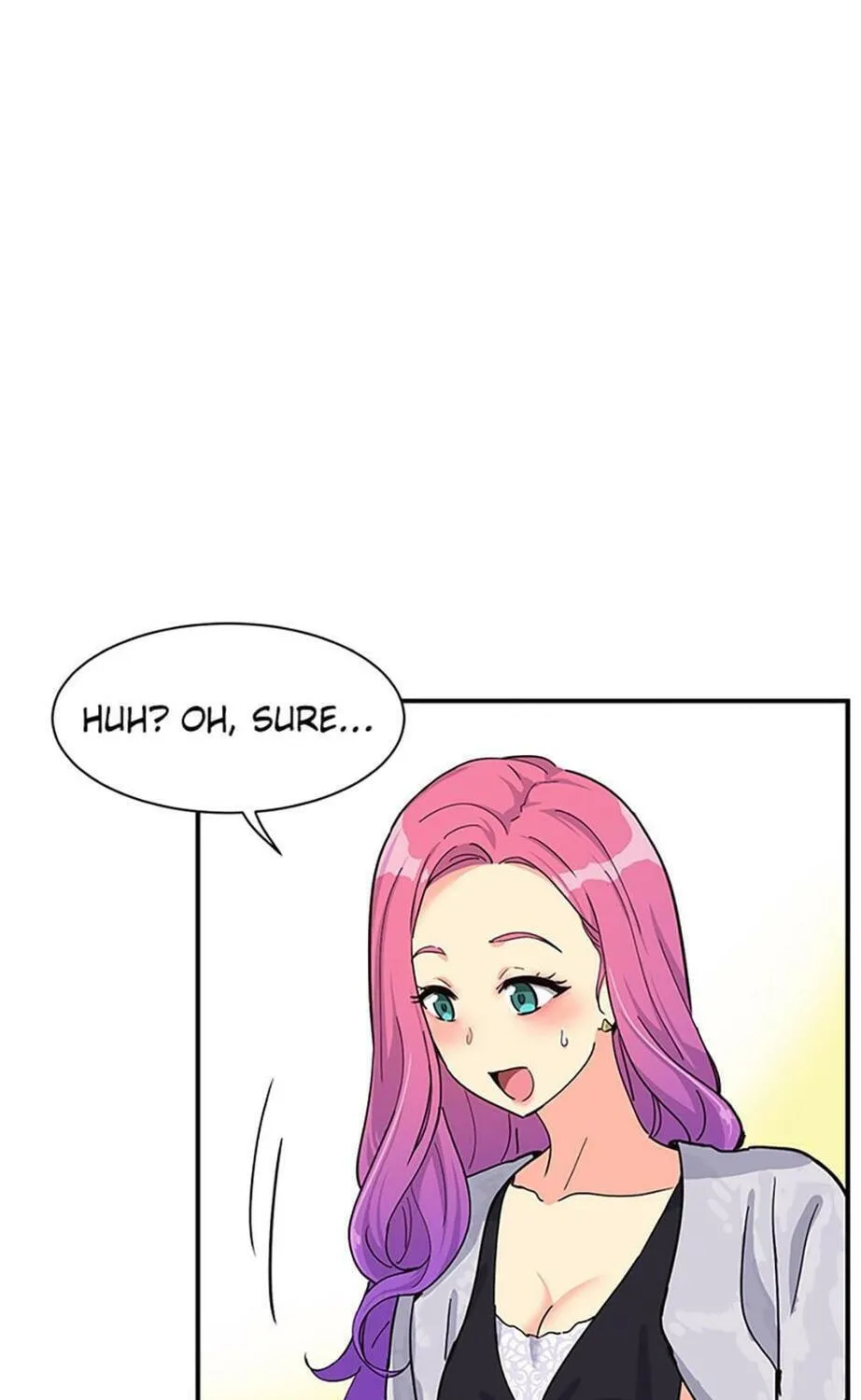 Read Heroine Idol chapter 25 image 178 on Lezhin