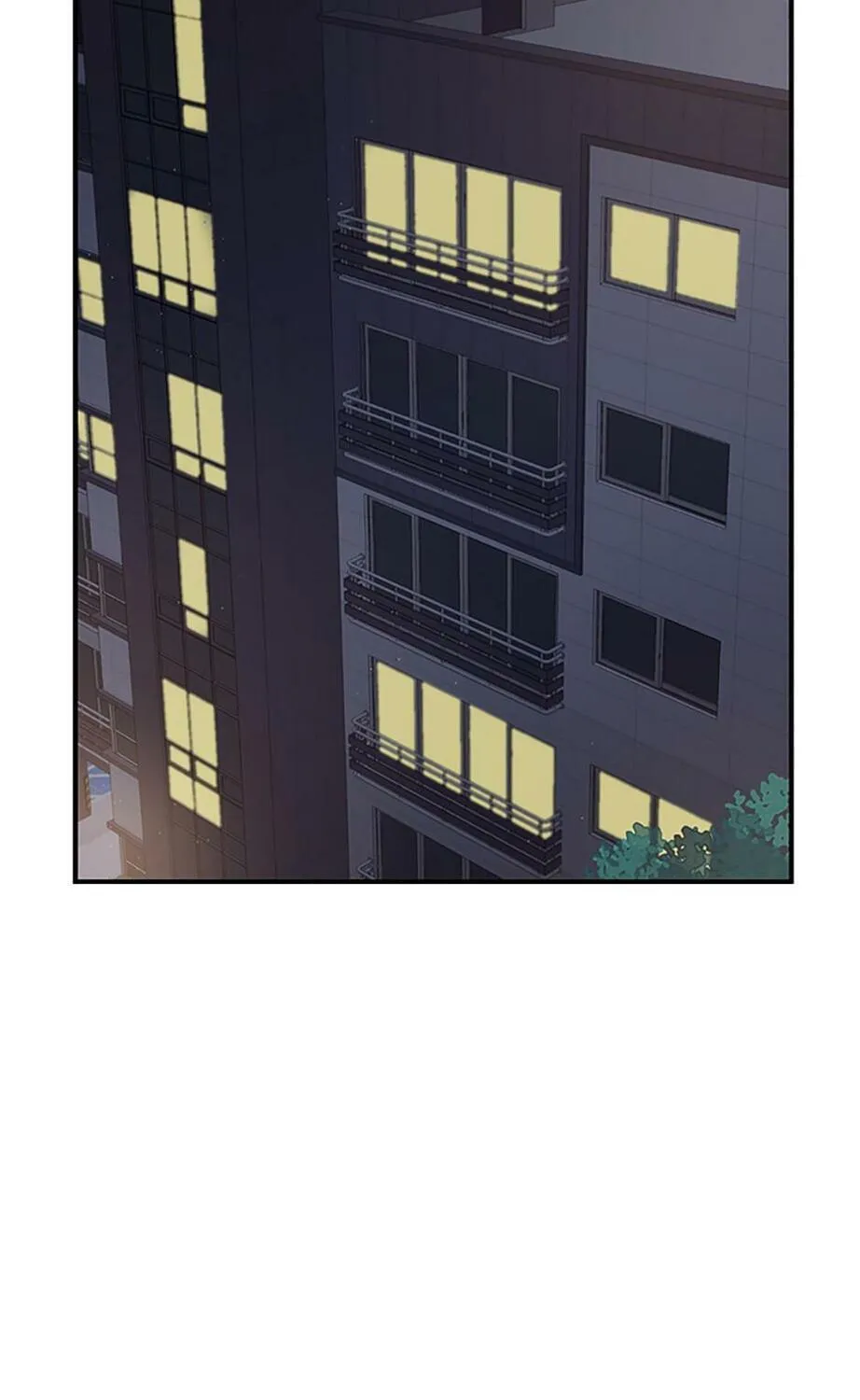 Read Heroine Idol chapter 25 image 18 on Lezhin