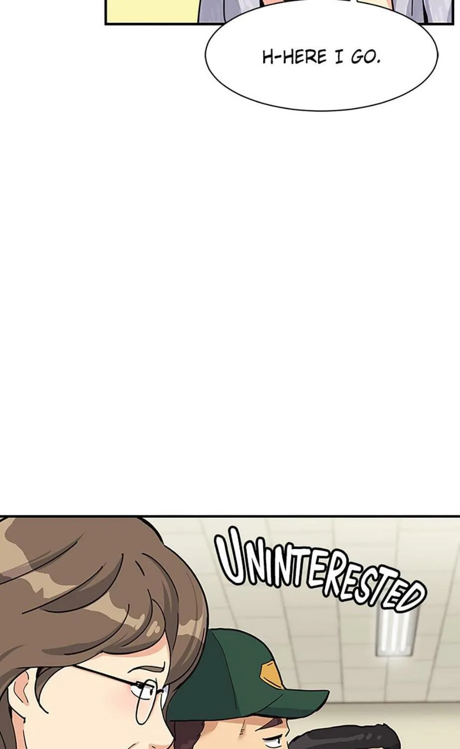 Read Heroine Idol chapter 25 image 180 on Lezhin