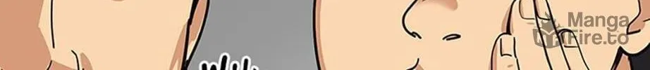 Read Heroine Idol chapter 25 image 183 on Lezhin