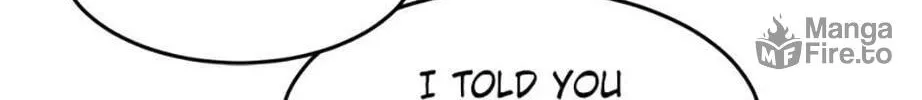 Read Heroine Idol chapter 25 image 185 on Lezhin