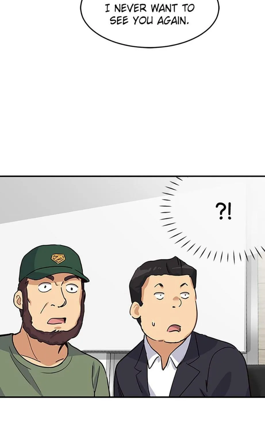 Read Heroine Idol chapter 25 image 186 on Lezhin