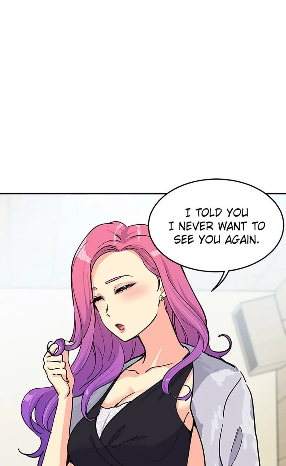 Read Heroine Idol chapter 25 image 188 on Lezhin