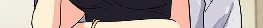 Read Heroine Idol chapter 25 image 189 on Lezhin