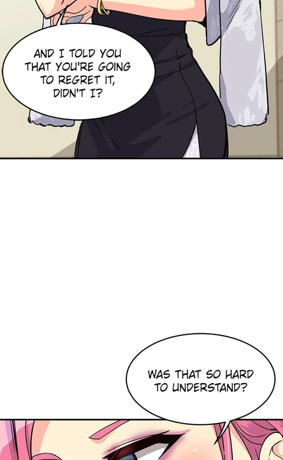 Read Heroine Idol chapter 25 image 190 on Lezhin