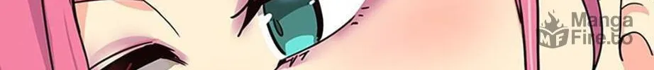 Read Heroine Idol chapter 25 image 191 on Lezhin