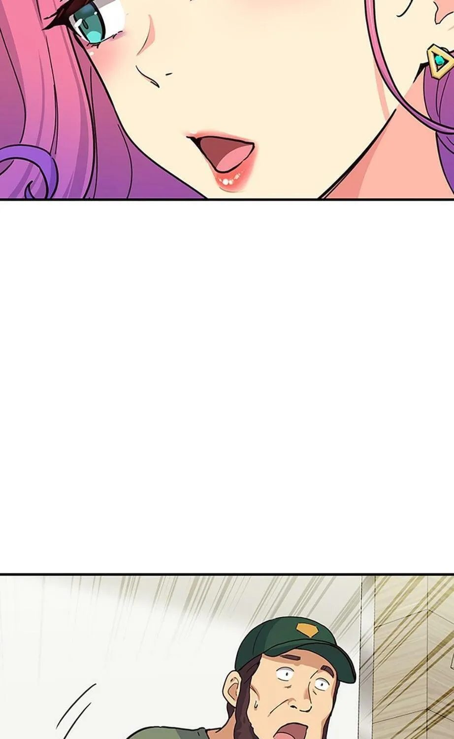 Read Heroine Idol chapter 25 image 192 on Lezhin
