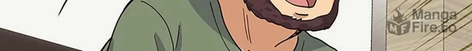 Read Heroine Idol chapter 25 image 193 on Lezhin