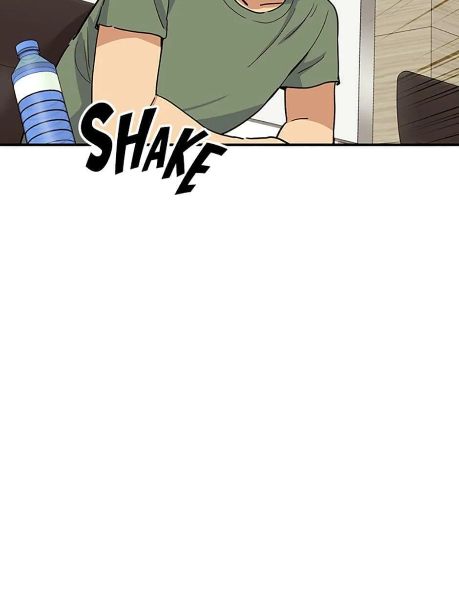 Read Heroine Idol chapter 25 image 194 on Lezhin