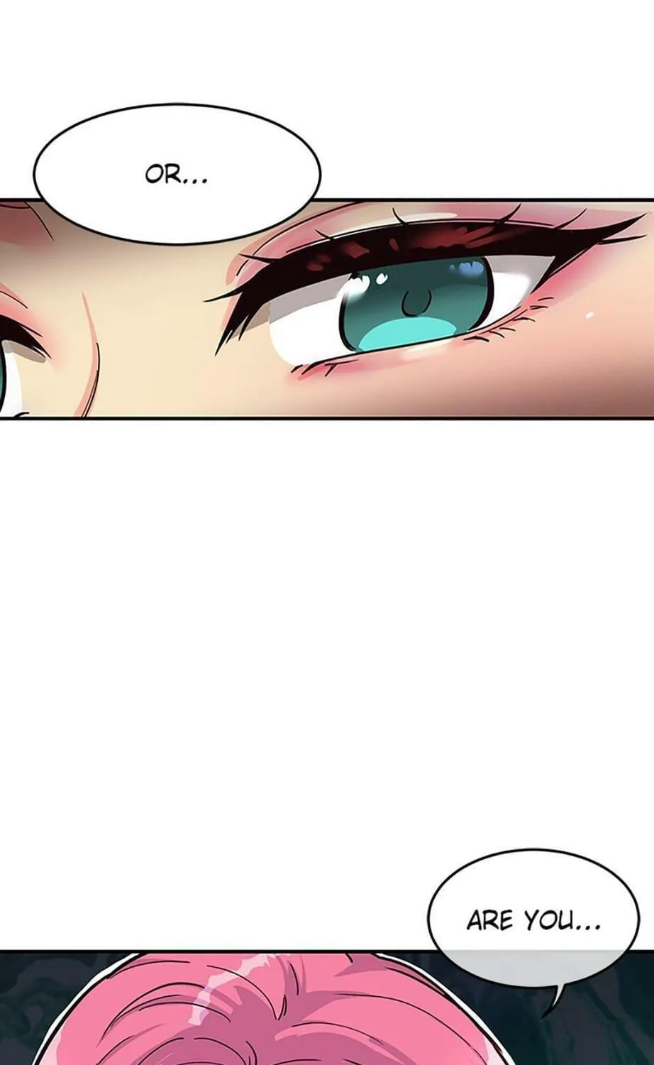 Read Heroine Idol chapter 25 image 195 on Lezhin
