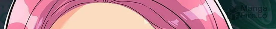 Read Heroine Idol chapter 25 image 196 on Lezhin