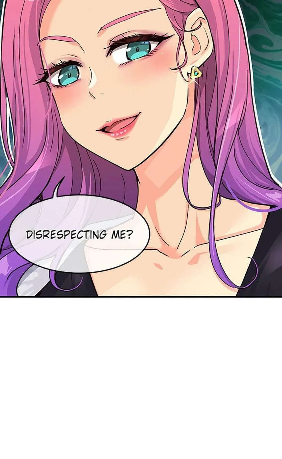 Read Heroine Idol chapter 25 image 197 on Lezhin