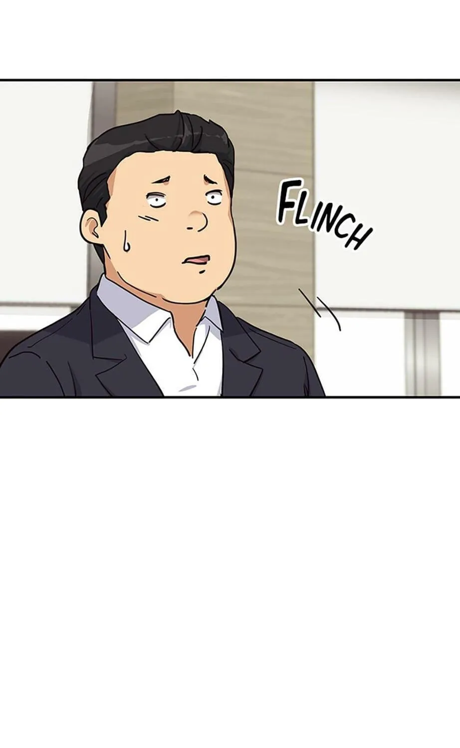 Read Heroine Idol chapter 25 image 199 on Lezhin