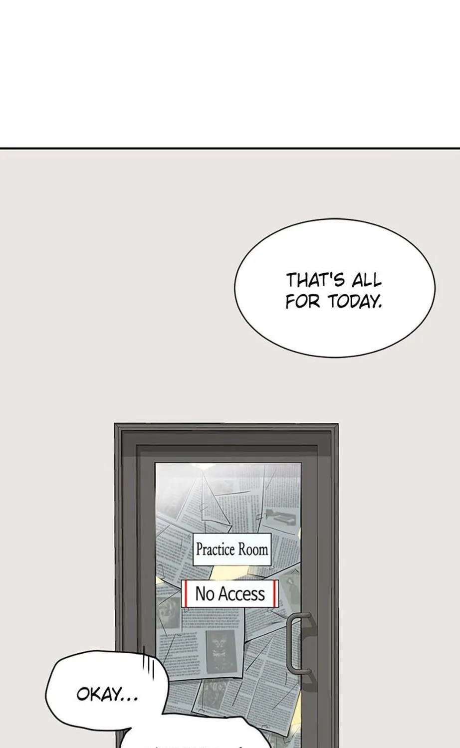 Read Heroine Idol chapter 25 image 2 on Lezhin