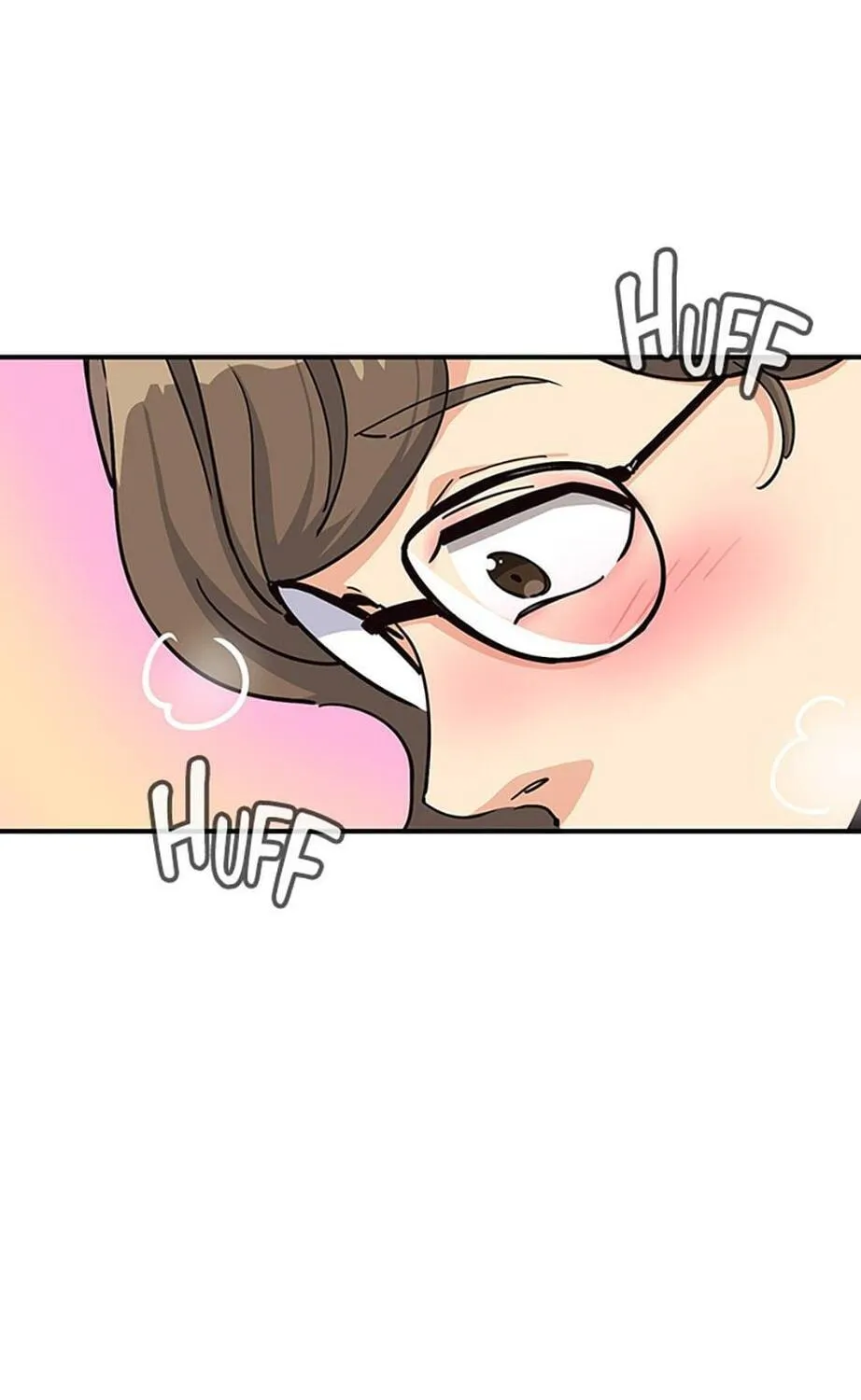 Read Heroine Idol chapter 25 image 205 on Lezhin