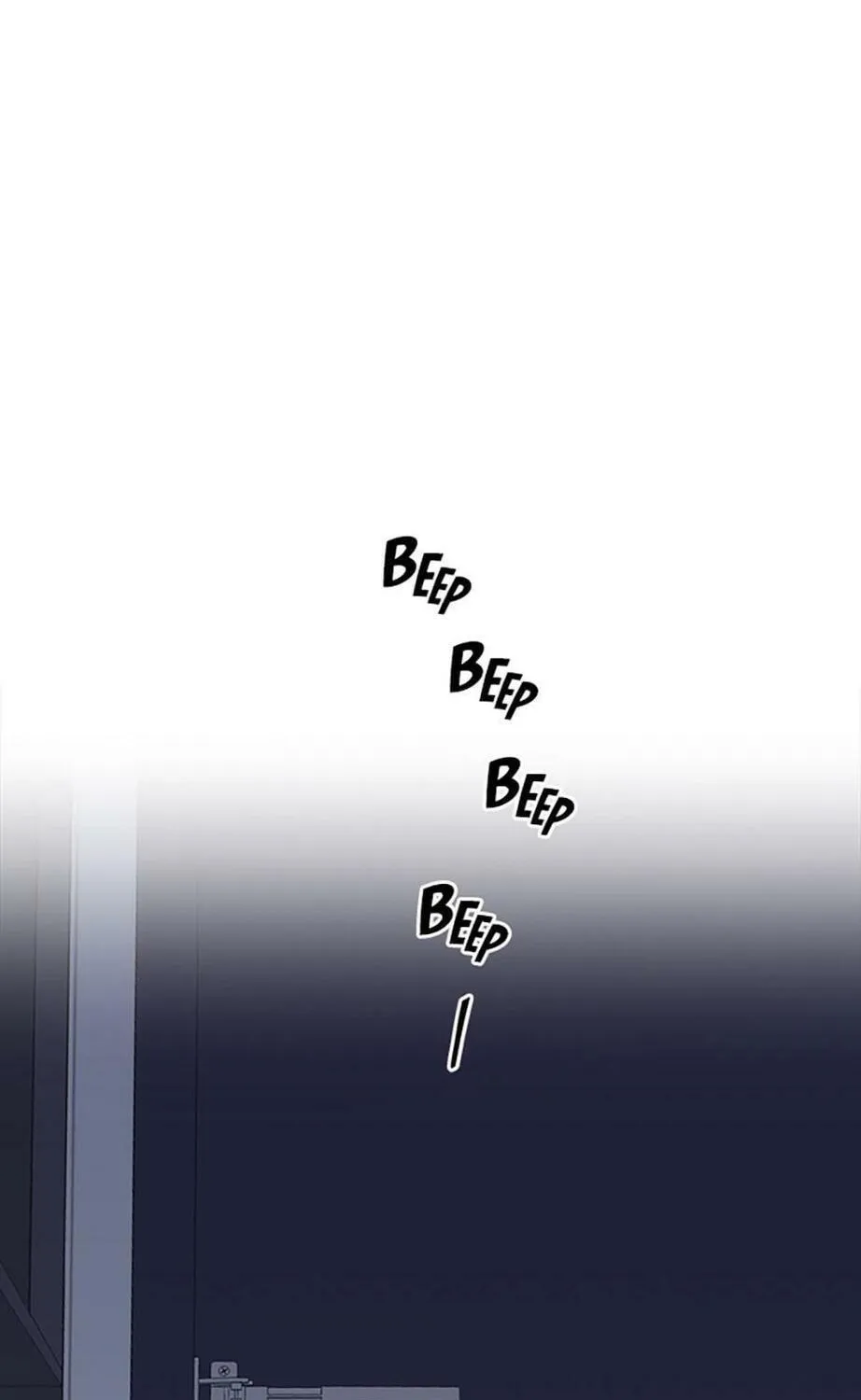 Read Heroine Idol chapter 25 image 21 on Lezhin