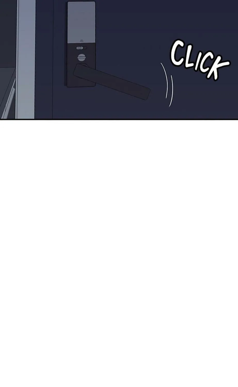 Read Heroine Idol chapter 25 image 23 on Lezhin