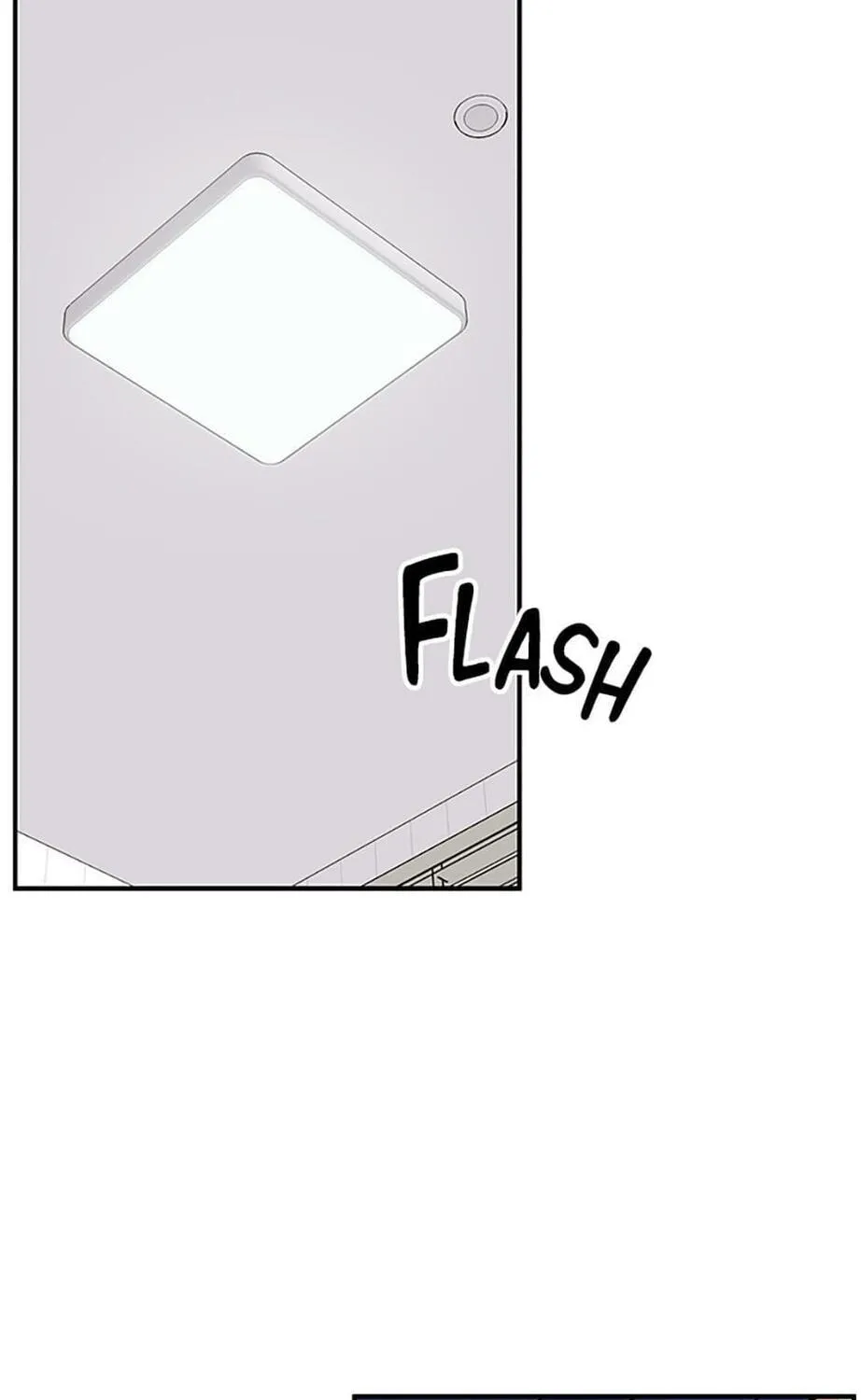 Read Heroine Idol chapter 25 image 25 on Lezhin