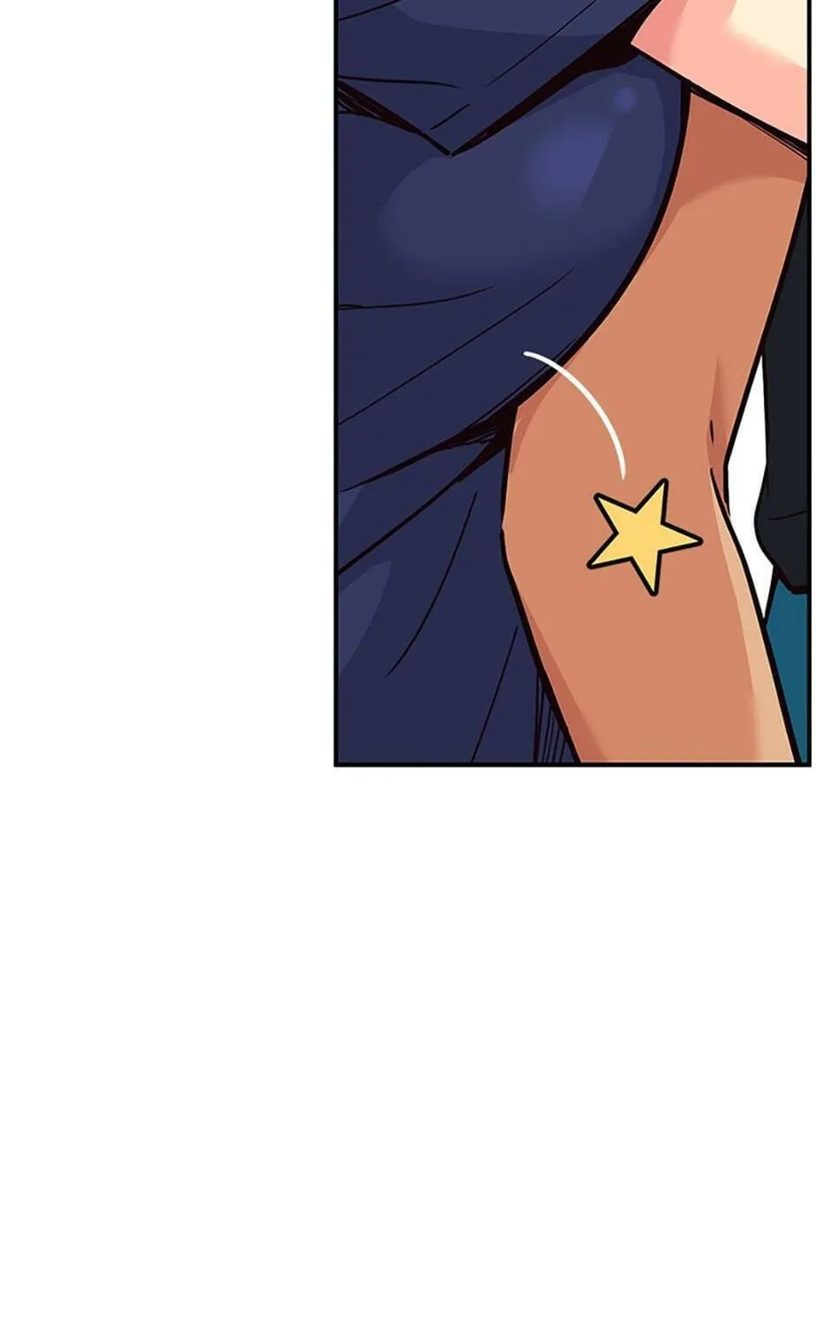 Read Heroine Idol chapter 25 image 27 on Lezhin