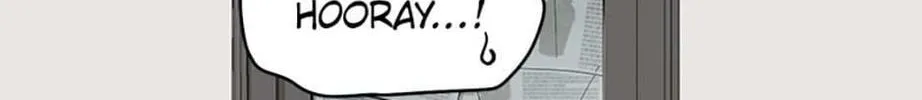 Read Heroine Idol chapter 25 image 3 on Lezhin