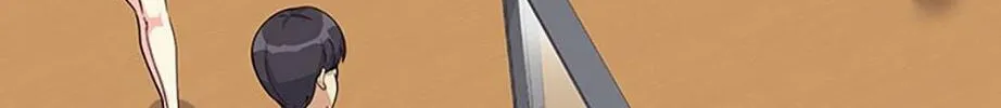 Read Heroine Idol chapter 25 image 32 on Lezhin