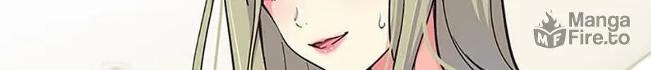 Read Heroine Idol chapter 25 image 34 on Lezhin