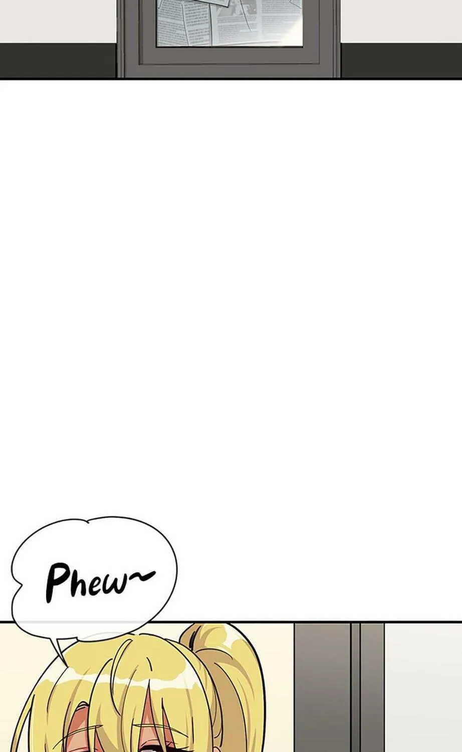 Read Heroine Idol chapter 25 image 4 on Lezhin