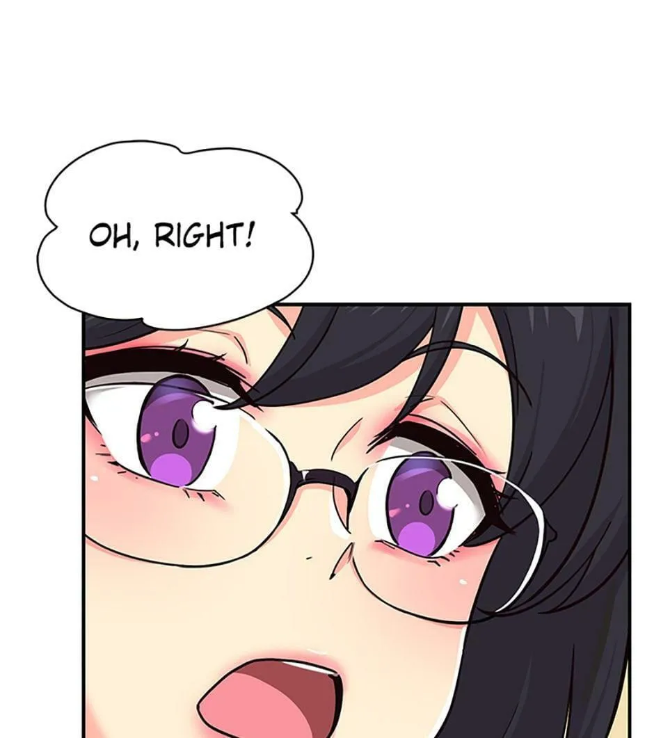 Read Heroine Idol chapter 25 image 41 on Lezhin
