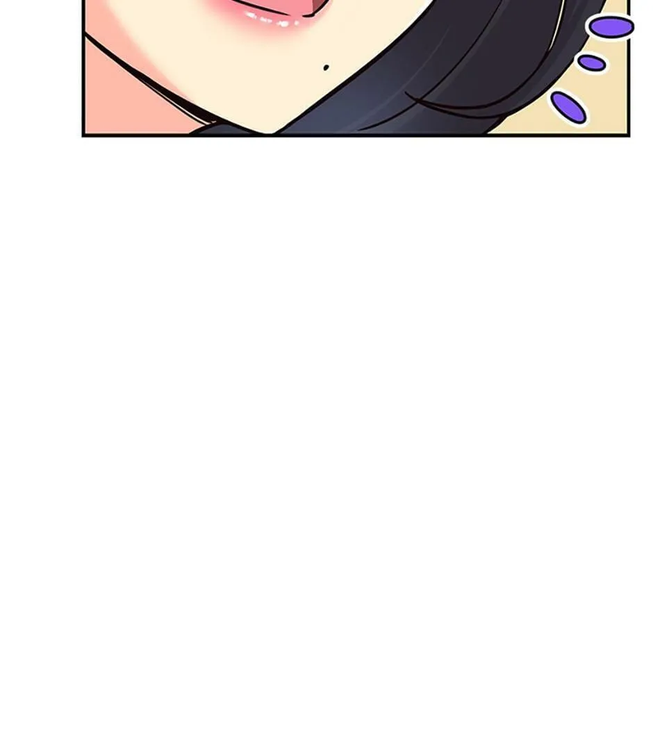 Read Heroine Idol chapter 25 image 42 on Lezhin