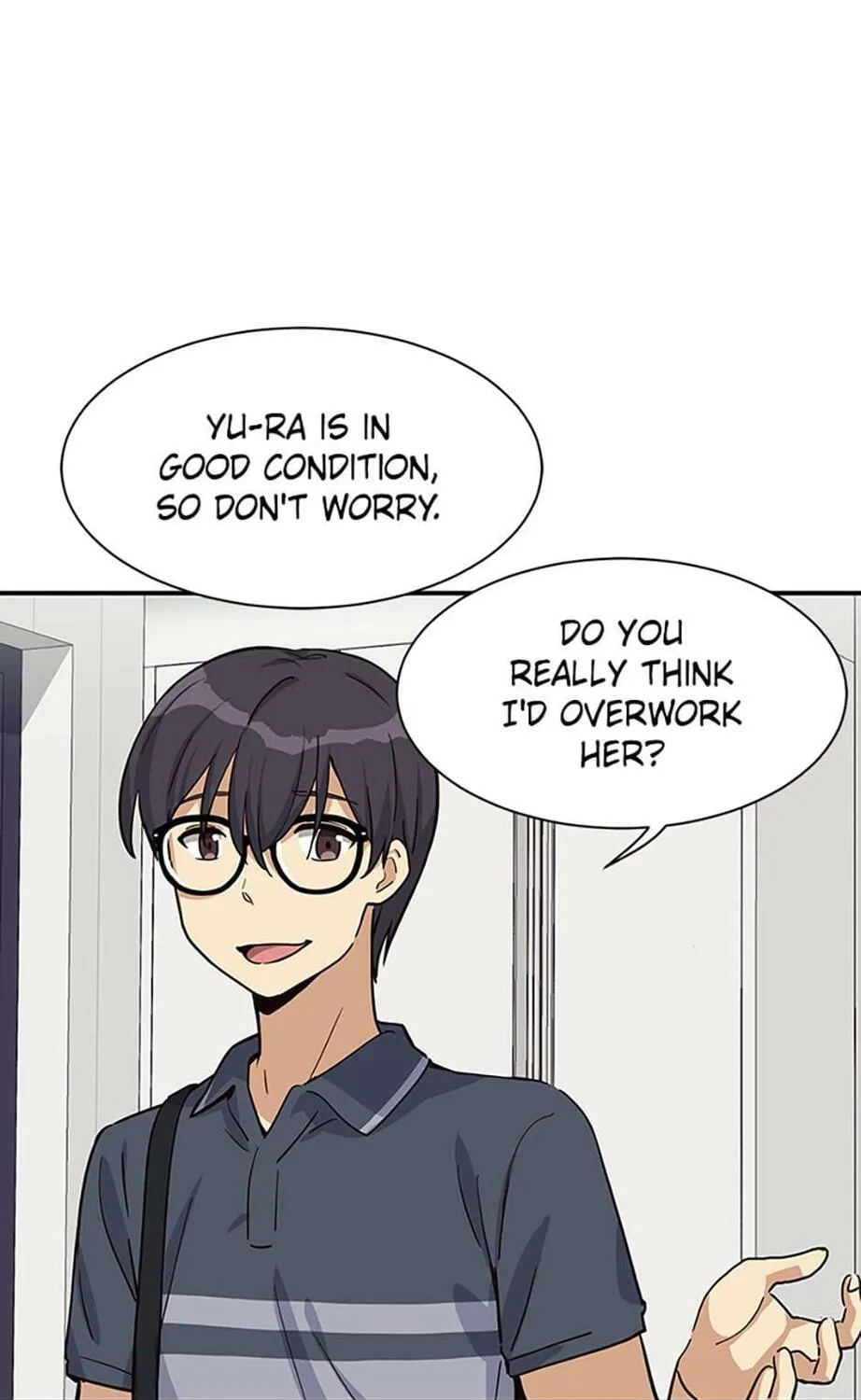 Read Heroine Idol chapter 25 image 47 on Lezhin