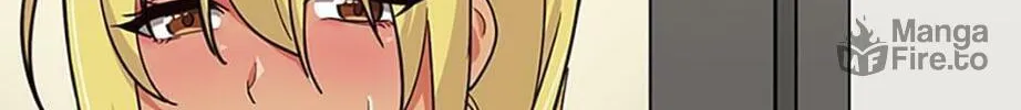 Read Heroine Idol chapter 25 image 5 on Lezhin