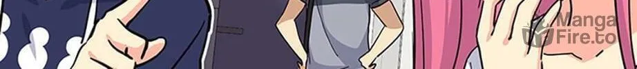 Read Heroine Idol chapter 25 image 50 on Lezhin