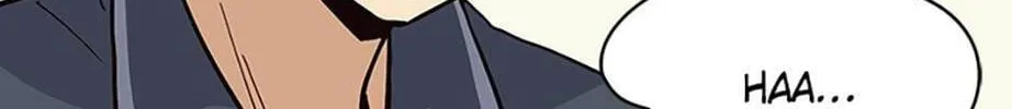 Read Heroine Idol chapter 25 image 52 on Lezhin