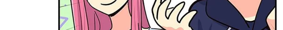 Read Heroine Idol chapter 25 image 54 on Lezhin