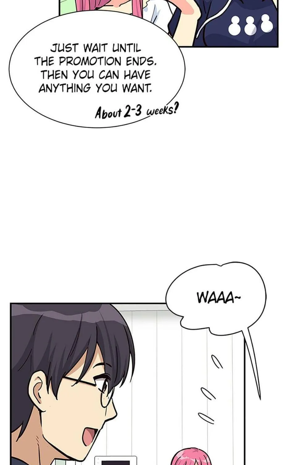 Read Heroine Idol chapter 25 image 55 on Lezhin