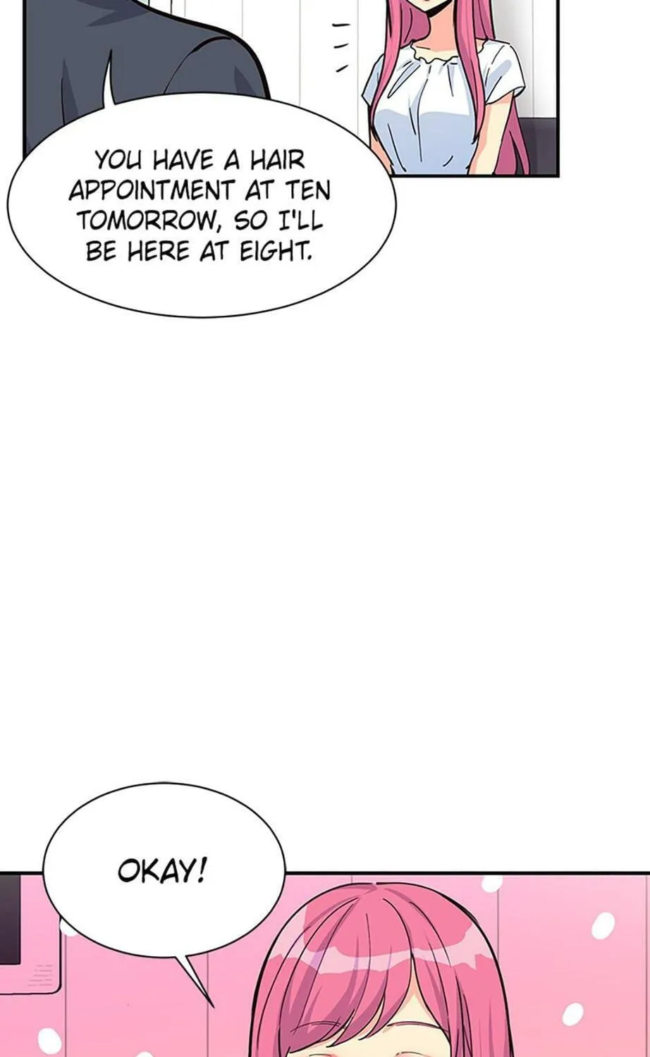 Read Heroine Idol chapter 25 image 57 on Lezhin