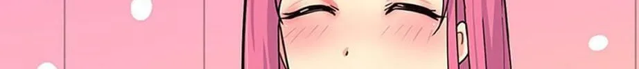 Read Heroine Idol chapter 25 image 58 on Lezhin