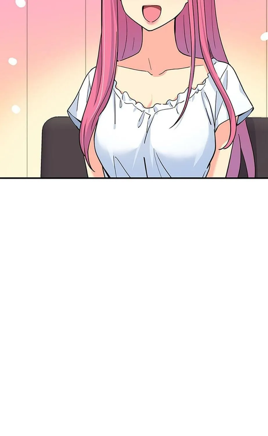 Read Heroine Idol chapter 25 image 59 on Lezhin