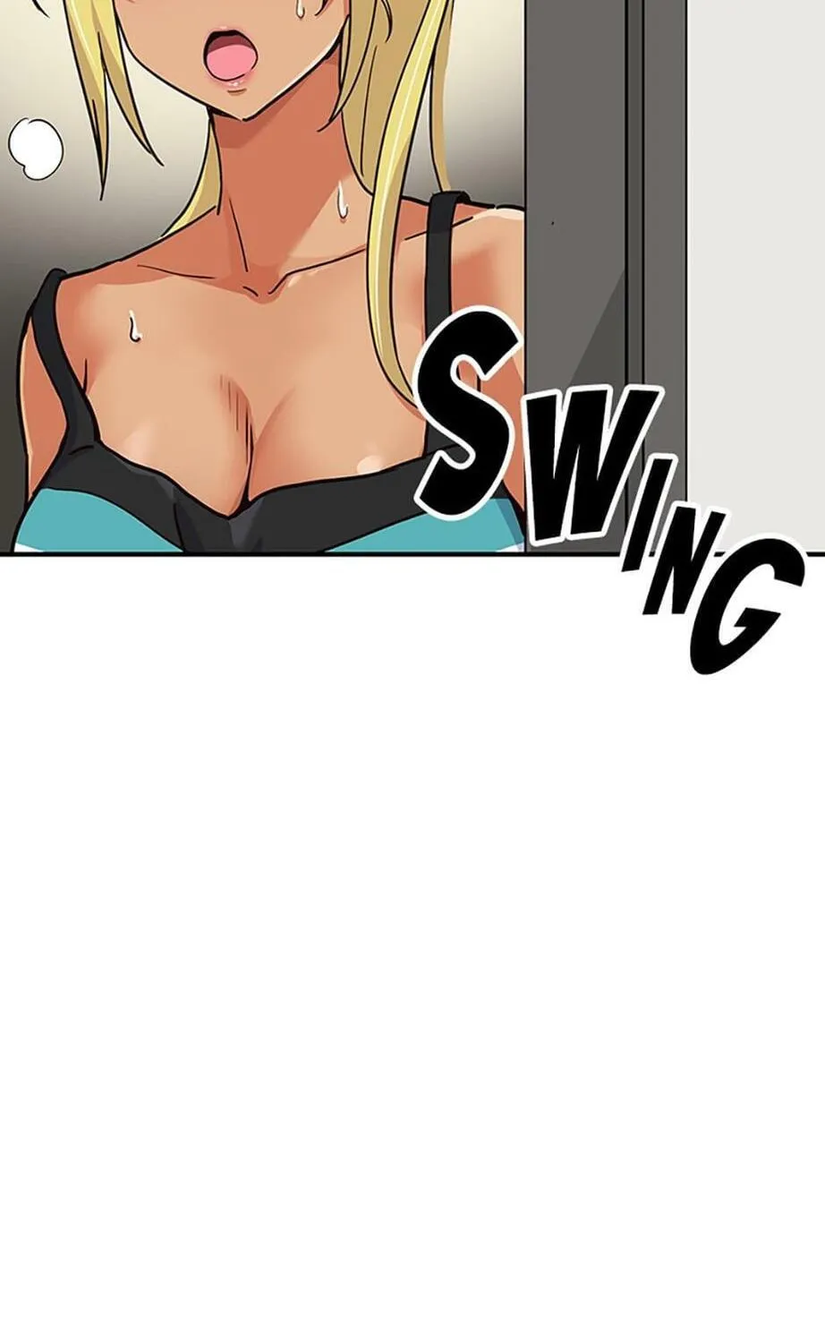Read Heroine Idol chapter 25 image 6 on Lezhin