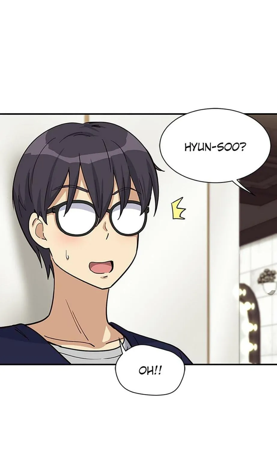 Read Heroine Idol chapter 25 image 71 on Lezhin