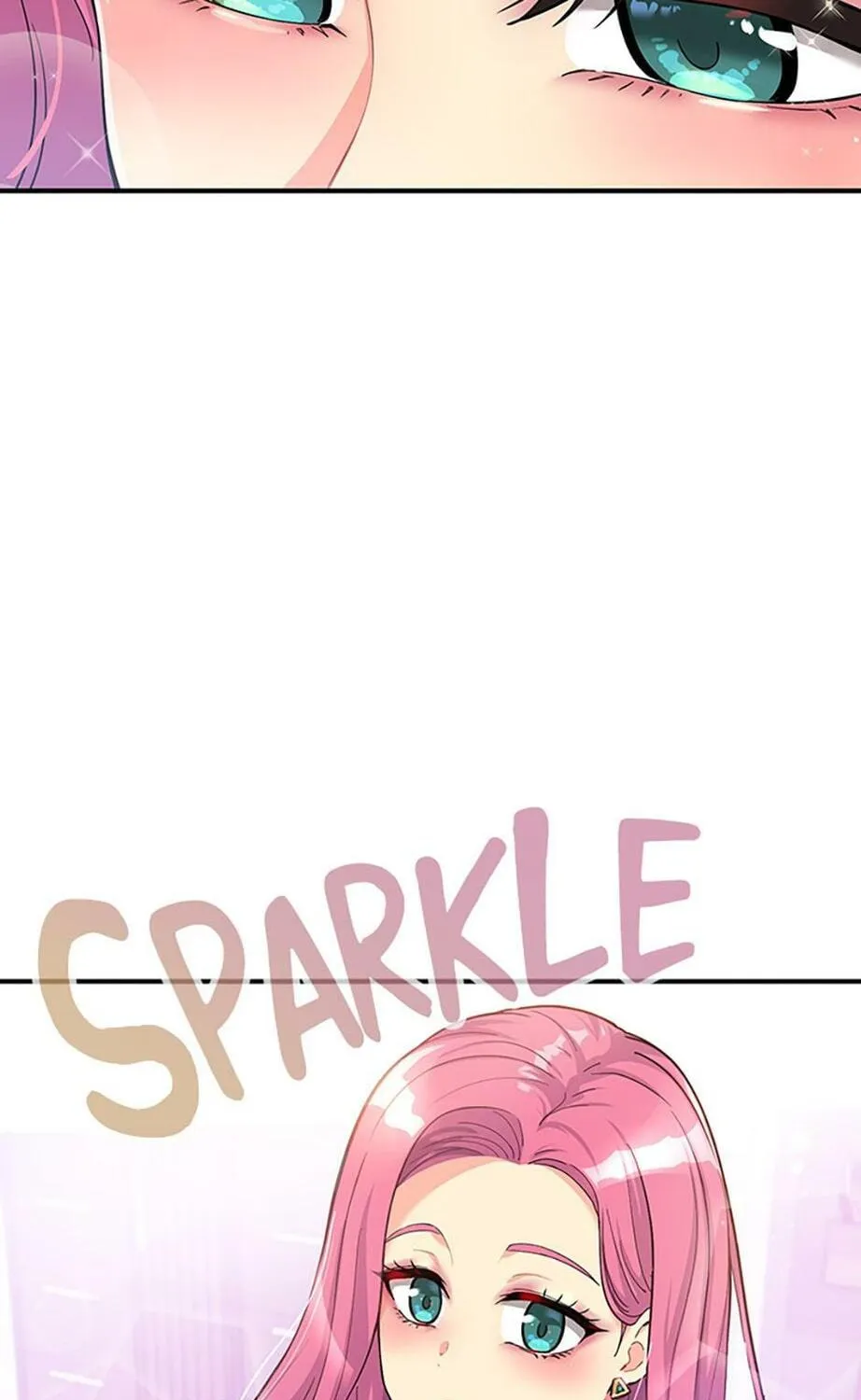 Read Heroine Idol chapter 25 image 77 on Lezhin