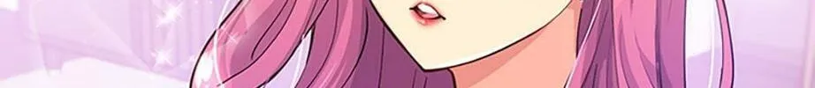 Read Heroine Idol chapter 25 image 78 on Lezhin