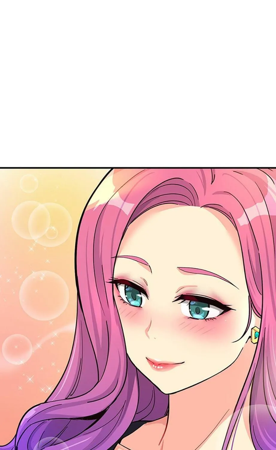 Read Heroine Idol chapter 25 image 83 on Lezhin