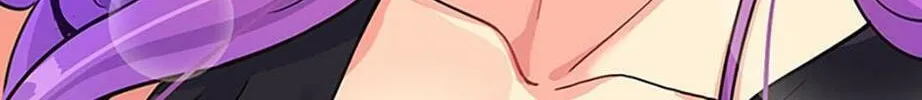 Read Heroine Idol chapter 25 image 84 on Lezhin